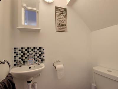 Picture 18
